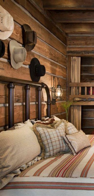 Best 25 Western Bedroom Decor Ideas On Pinterest Western Bedroom Themes Western Bedrooms And