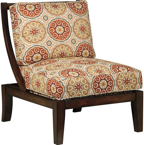 Check spelling or type a new query. Cool Accent Chairs That Will Add Aesthetical Value of Your ...