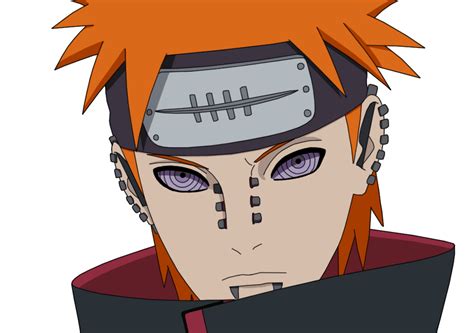 We did not find results for: Pin em Naruto Shippuden