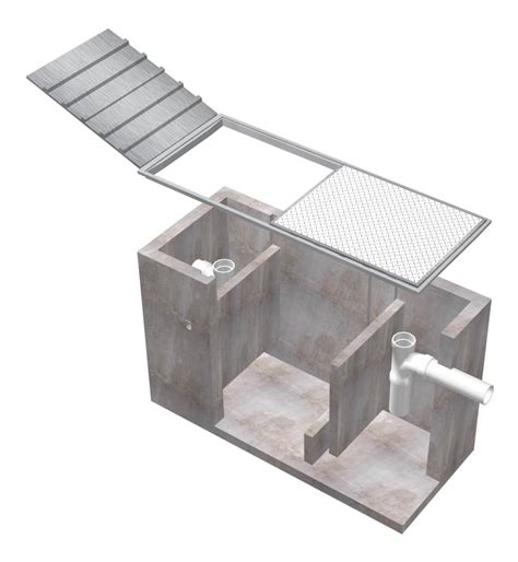 Something in the way you touch boystown. 253-SA-125 Oil/Water Separator 125 Gal. | Oldcastle ...