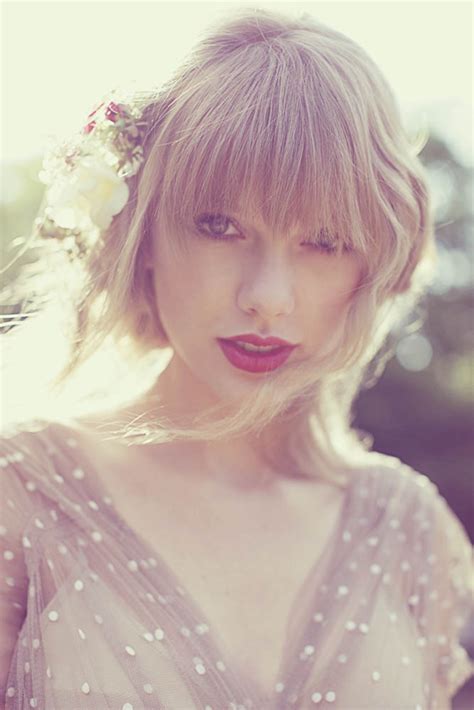 Taylor Swift Red Era 2012 2014 Taylor Swift Switzerland