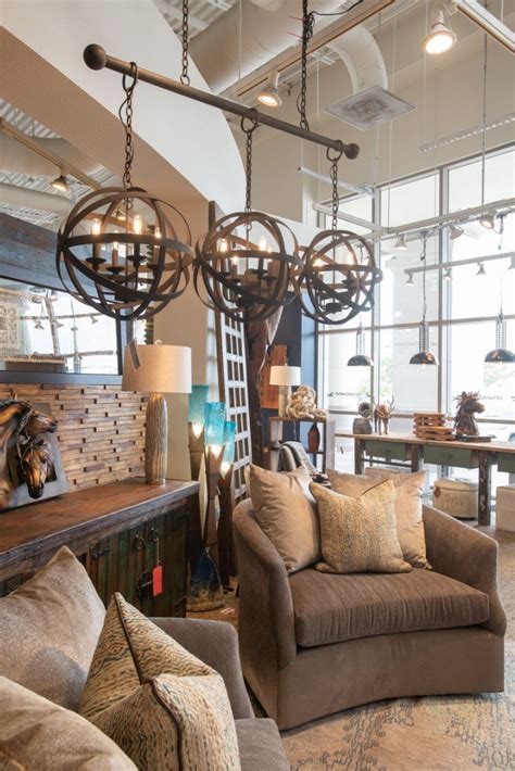 43 Extraordinary Ideas Of Western Style Living Room Furniture Ideas