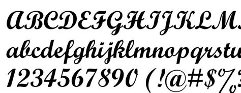 Script MT Bold Font Download Free / LegionFonts