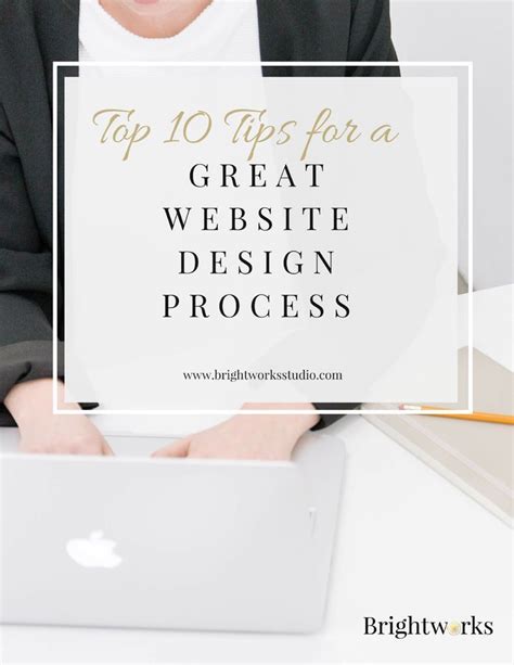 Tips And Resources Designing Beautiful Professional