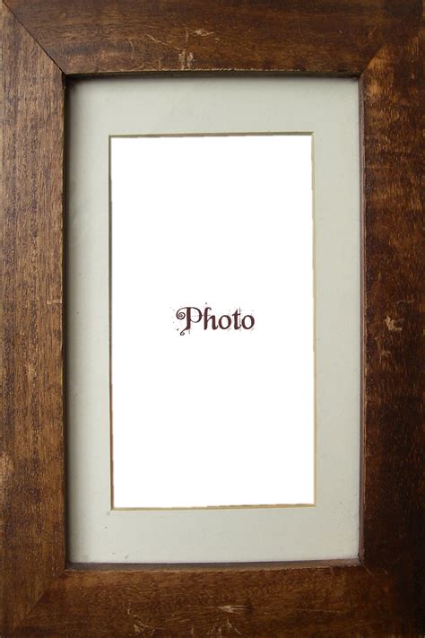 Free Wood Frames Png, Download Free Wood Frames Png png images, Free