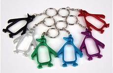opener penguins alloy openers