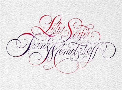 「lettering」おしゃれまとめの人気アイデア｜pinterest｜huy Lê A8f