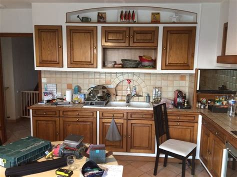 Le docteur hichem boumoud vous accueille dans cabinet d'ophtalmologie au sein de la polyclinique du parc à cholet (49300) du lundi au vendredi. Sébastien GUESDON, cuisiniste à Bressuire - Thouars - Cholet | Raison Home