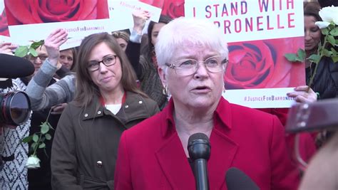 Christian Grandma Florist Fined For Not Working Gay Wedding Takes Last Stand At Supreme Court