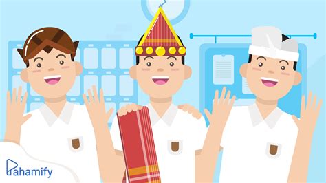Perilaku komunikasi dari suatu kelompok sosial. . Jelaskan Apakah Yang Membedakan Antara Kehidupan ...
