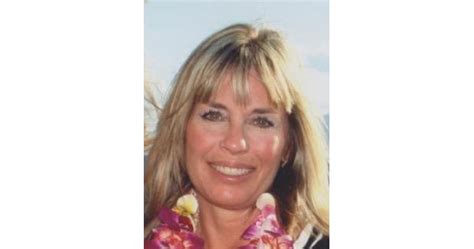 We did not find results for: Shelly Weaver Obituary (1957 - 2017) - Odessa, TX - Odessa ...
