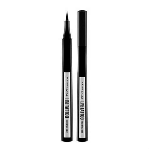 We did not find results for: Maybelline Line Tattoo High Impact Liner - Review Female Daily