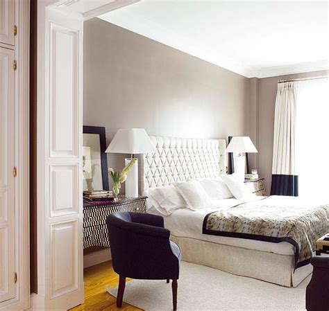 Cozy Romantic Relaxing Bedroom Color Ideas 32 Decorelated