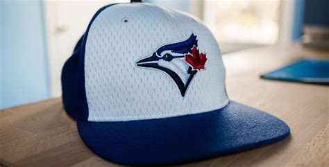 Ontario Teachers Pension Plan May Consider Buying Blue Jays From Rogers