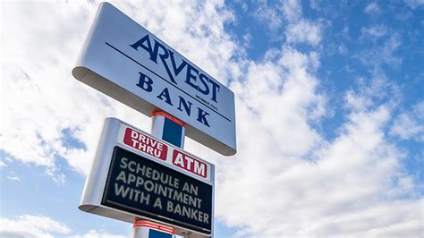 Coconut Software How Arvest Bank Digitized The Customer Experience Without Losing The Human
