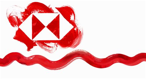 Hsbc online banking is quick, easy and convenient. Trainees & Direkteinsteiger | Karriere HSBC Deutschland