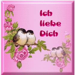 Check spelling or type a new query. Animierte Liebe Gifs: Ich liebe Dich - Gif-Paradies ...