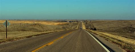 Theres Sand In Them Thar Hills The Road Junkies