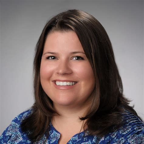 Financial Aid Staff - Office of Financial Aid & Scholarship Programs