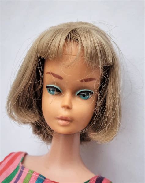 Barbie Dolls Fashiondollshop