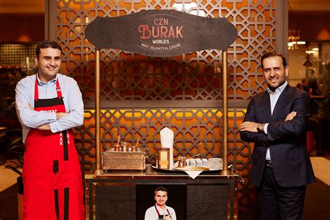 Office 207, building 1 , bay. CznBurak to open first outlet outside of Turkey in Dubai ...