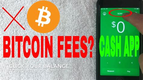 Simply so, can i check my cash app balance by phone? Buy Bitcoin With Cash App Balance | Earn Bitcoin Coinpot