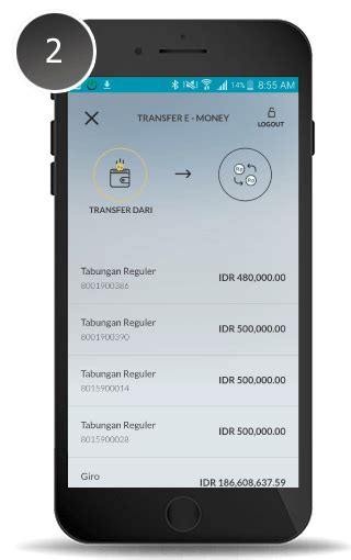 Below are 49 working coupons for maybank balance transfer promo from reliable websites that we have updated for users to get maximum savings. Top Up GO-PAY Balance