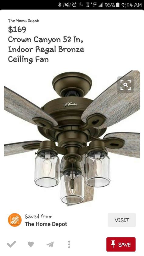 2021 new launched energy saving inverter remote control unique design patent antique luxury ceiling fan with led light. *Great Room | Farmhouse ceiling fan, Unique ceiling fans