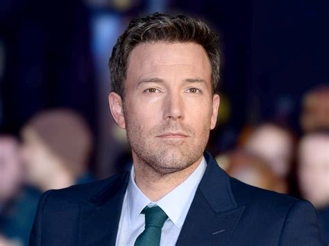 Ben affleck, american actor and filmmaker who starred in action, drama, and comedy films and gained renown as a screenwriter, director, and producer. Pai de Ben Affleck culpa Hollywood por vício em álcool do ...
