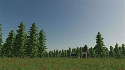La Deux Sevrienne V Fs Farming Simulator Mod Fs Mod