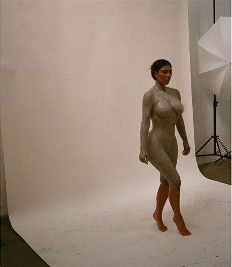 Kim Kardashian Nude The Fappening Photos Video My Xxx Hot Girl