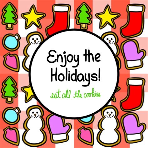 Eat All The Cookies Free Cookie Day Ecards Greeting Cards 123 Greetings