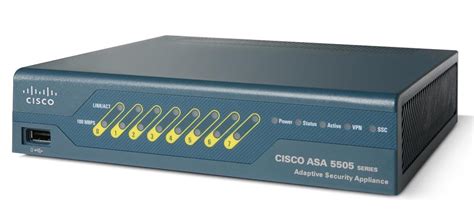 Router Switch The Most Popular Cisco Routers Switches Access Points