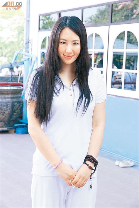 Join facebook to connect with 林孟瑤 and others you may know. 孟瑤志偉赴日 搵白龍王保佑 - 東方日報