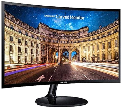 10 Best 24 Inch Computer Monitor In India 2022 Reviews Guide And Tips