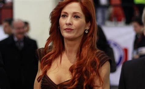 Soy alejandra herrera, especialista en ginecología y obstetricia, y doctora en medicina. Fotos: Actriz Alejandra Herrera se luce en bikini a sus 48 ...