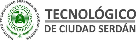 Instituto Tecnológico Superior De Ciudad Serdán