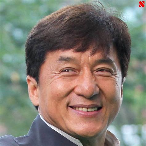Jackie Chan Biography Film Actor Martial Arts Expert