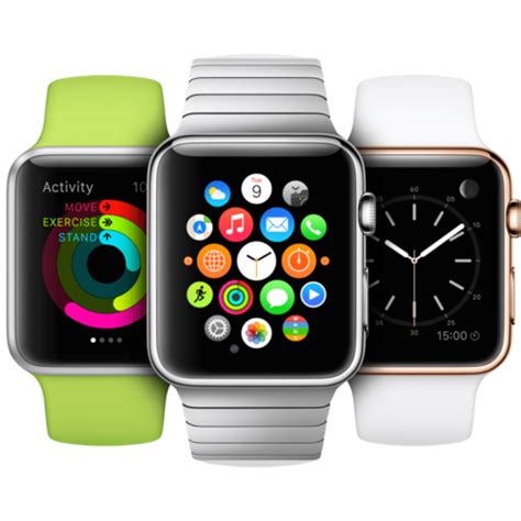 Apple laid out its blueprint to expand the apple watch into healthcare and human resources wellness. Aetna reportedly in talks with Apple to bring Apple Watch ...