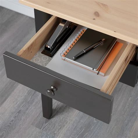 32 64 96 alle ansehen. Eckschreibtische & PC-Tische - IKEA Deutschland in 2020 ...