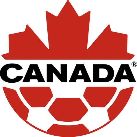 Rugby canada brand canadian equipment identity canterbury logos national team emblem registration international signs deal supporters football press badges hulse. Coaching Soccer in Canada: What is very RIGHT with ...