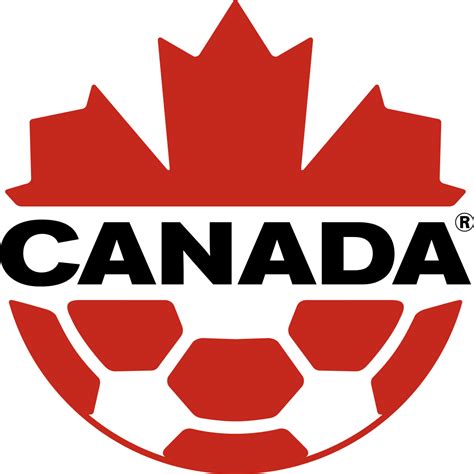 See more ideas about canada soccer, soccer, womens soccer. Coaching Soccer in Canada: What is very RIGHT with Canadian Soccer?