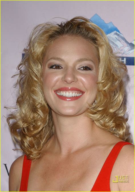 What Is Sexy Katherine Heigl Photo 904941 Photos Just Jared