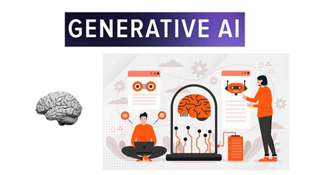 Generative Ai Generative Ai Refers To A Type Of Artificial