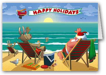 Great prices on christmas beach cards & more seasonal items. ハワイアンサンタ | Hālau Hula Nā Lei ʻO Hokuloa Diary - 楽天ブログ