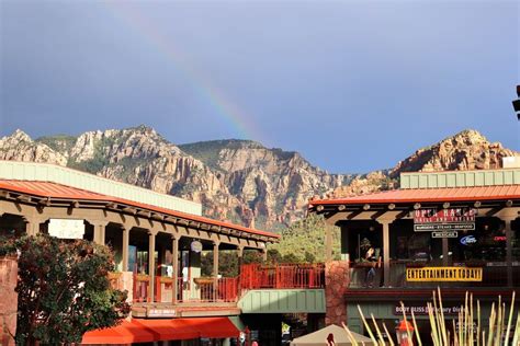 Amara Resort The Best Place To Stay In Sedona Simply Wander Visit