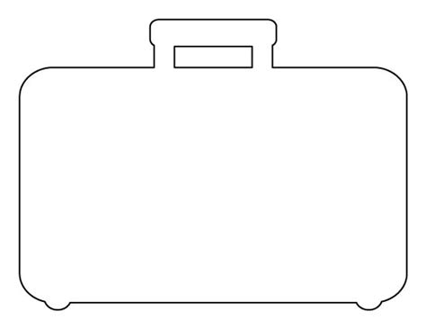 Download Pin on Printable Patterns at PatternUniverse.com