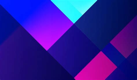 Gradient Background Design Get In On The Trend How To And Examples