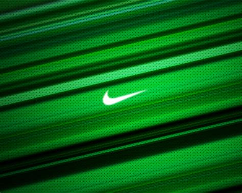 Cool collections of nike wallpaper green for desktop laptop and mobiles. 50+ Nike Wallpaper Green on WallpaperSafari