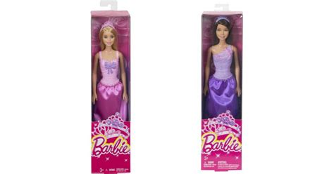 Κούκλα Barbie Fantasia Princess διάφορα σχέδια Dmm06 Oikonomou Shopgr